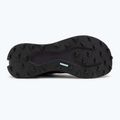Dámské běžecké boty On Cloudultra 3 black/black 4