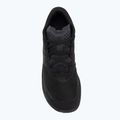 Dámské běžecké boty On Cloudultra 3 black/black 5