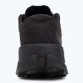 Dámské běžecké boty On Cloudultra 3 black/black 6