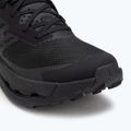 Dámské běžecké boty On Cloudultra 3 black/black 7