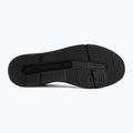 Pánské boty On The Rodger Advantage black/black 4