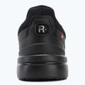 Pánské boty On The Rodger Advantage black/black 6