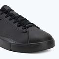 Pánské boty On The Rodger Advantage black/black 7