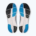Dámské běžecké boty On Cloudsurfer 2 Wide black/malibu 5
