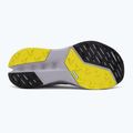 Dámské běžecké boty On Cloudsurfer Trail 2 iron/lilac 4