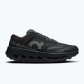 Dámské běžecké boty On Cloudultra 3 black/black 8