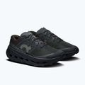 Dámské běžecké boty On Cloudultra 3 black/black 10