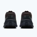 Dámské běžecké boty On Cloudultra 3 black/black 11