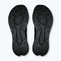 Dámské běžecké boty On Cloudultra 3 black/black 12