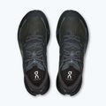 Dámské běžecké boty On Cloudultra 3 black/black 13