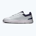 Pánské boty On The Rodger Advantage white/midnight 2