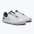 Pánské boty On The Rodger Advantage white/midnight 3