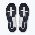 Pánské boty On The Rodger Advantage white/midnight 5