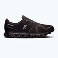 Pánské boty On Cloud 6 Wide black/black