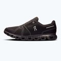 Pánské boty On Cloud 6 Wide black/black 2