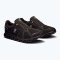 Pánské boty On Cloud 6 Wide black/black 3