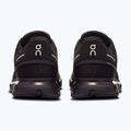 Pánské boty On Cloud 6 Wide black/black 4