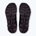 Pánské boty On Cloud 6 Wide black/black 5