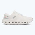 Dámské běžecké boty On Cloudrunner 3 white/ivory 2