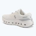 Dámské běžecké boty On Cloudrunner 3 white/ivory 3