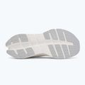 Dámské běžecké boty On Cloudrunner 3 white/ivory 4