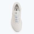 Dámské běžecké boty On Cloudrunner 3 white/ivory 5