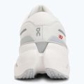 Dámské běžecké boty On Cloudrunner 3 white/ivory 6