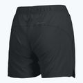 Dámské běžecké šortky SCOTT Endurance LT black 2