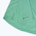Dámské tričko Longsleeve SCOTT Endurance Tech miami green 3