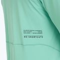 Dámské tričko Longsleeve SCOTT Endurance Tech miami green 5