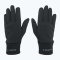 Rukavice SCOTT Fleece Liner black 2