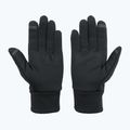 Rukavice SCOTT Fleece Liner black 3