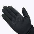 Rukavice SCOTT Fleece Liner black 4