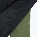 Pánská lyžařská bunda SCOTT Ultimate Dryo 10 Douglas Green/Black 5