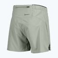 Pánské běžecké kraťasy SCOTT Endurance Vented spray grey 2