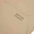 Pánské běžecké tričko SCOTT Endurance Tech toast beige 3