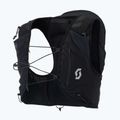 Běžecká vesta SCOTT Endurance TR'12 black 2