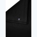 Nákrčník ODLO Poly Knit Warm Reflective black 3