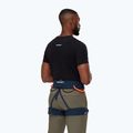 Pánský lezecký úvazek MAMMUT Togir 2.0 3 Slide tmavě modrý 5