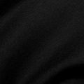 Dámská mikina Mammut ML Hoody Original black 5