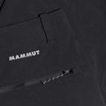 Dámské trekingové šortky Mammut Hiking V black 5