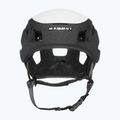 Horolezecká přilba Mammut Wall Rider 2.0 white/black 2