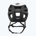 Horolezecká přilba Mammut Wall Rider 2.0 white/black 3