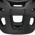 Horolezecká přilba Mammut Wall Rider 2.0 white/black 4