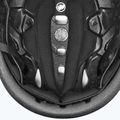 Horolezecká přilba Mammut Wall Rider 2.0 white/black 5