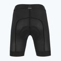 Dámské cyklistické šortky ASSOS Tactica Liner Shorts ST T3 W black 2