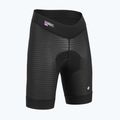 Dámské cyklistické šortky ASSOS Tactica Liner Shorts ST T3 W black 3