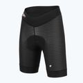 Dámské cyklistické šortky ASSOS Tactica Liner Shorts ST T3 W black 4