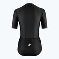 Dámský cyklistický dres  ASSOS Dyora R S11 black 2