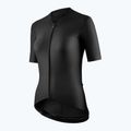 Dámský cyklistický dres  ASSOS Dyora R S11 black 4